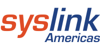 syslink Americas