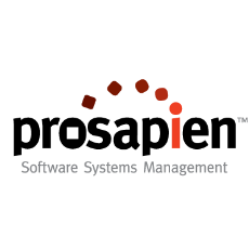 HSEQ Innovate Business Process Management App