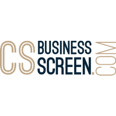 Business Screening Services Business Intelligence App