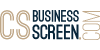 CSBusinessScreen.com