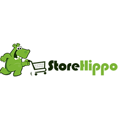 StoreHippo