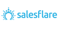 Salesflare