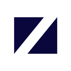 ZhenHub Inventory Management App