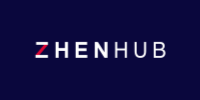 ZhenHub