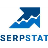 Serpstat App