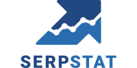 Serpstat