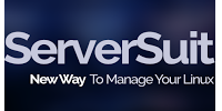 ServerSuit