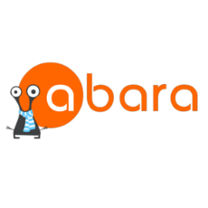 Abara LMS App