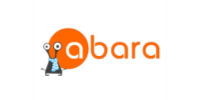 Abara LMS