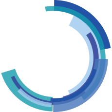 MyCloudIT Remote Access App