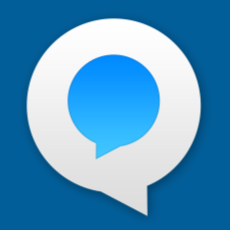 Tagove Live Chat Live Chat App
