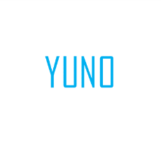YUNO Analytics Software App