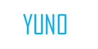 YunoWorld Technologies Pvt Ltd