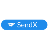 SendX