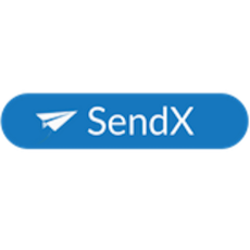 SendX