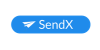 SendX