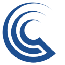 ContractZen E-Signature App