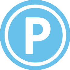 PARiM Scheduling App