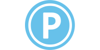 PARiM Limited