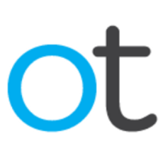 Sia by Opentopic Analytics Software App