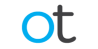 Opentopic
