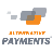 Alternative Payments