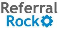 Referral Rock Software