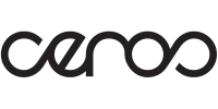 Ceros
