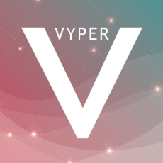 VYPER