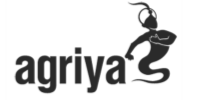 Agriya