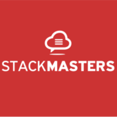 Managed Cloud Services App