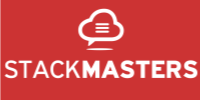 Stackmasters