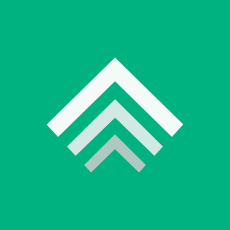 Uplisting Business Process Management App