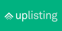 Uplisting