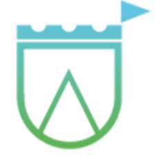 FormBit Surveys and Forms App