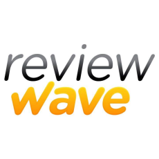 Review WAVE