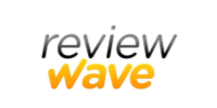 Review WAVE