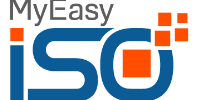 MyEasyISO - Effivity Technologies LLC