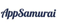 App Samurai