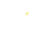 Jobsoid