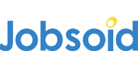 Jobsoid