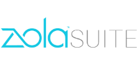 Zola Suite