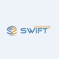 Swift eLearning Solutions - LMS