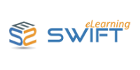 Swift eLearning Services Private Limited