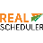 Real Scheduler