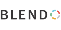 Blendo