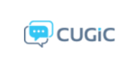 Cugic