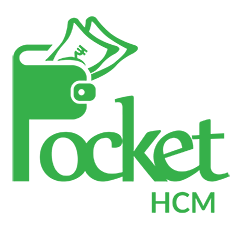 Pocket HCM - HR Software HR Administration App