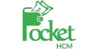 Pocket HCM