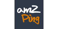AMZPing